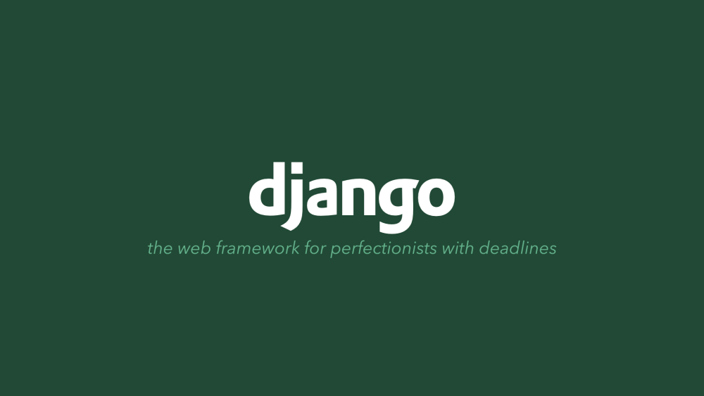 Django 6: What’s New