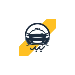 BBR