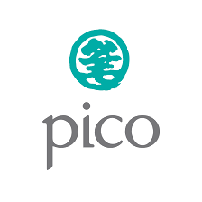 PICO