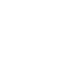 Crinimo.tv