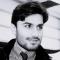 Abdul Bari Ahmadzai